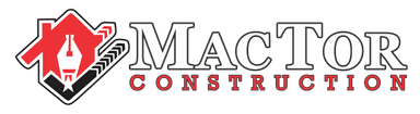 MacTor Construction