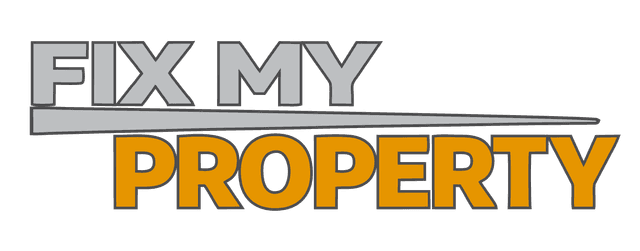 Fix My Property