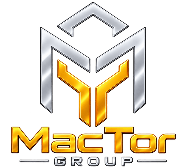 MacTor Group