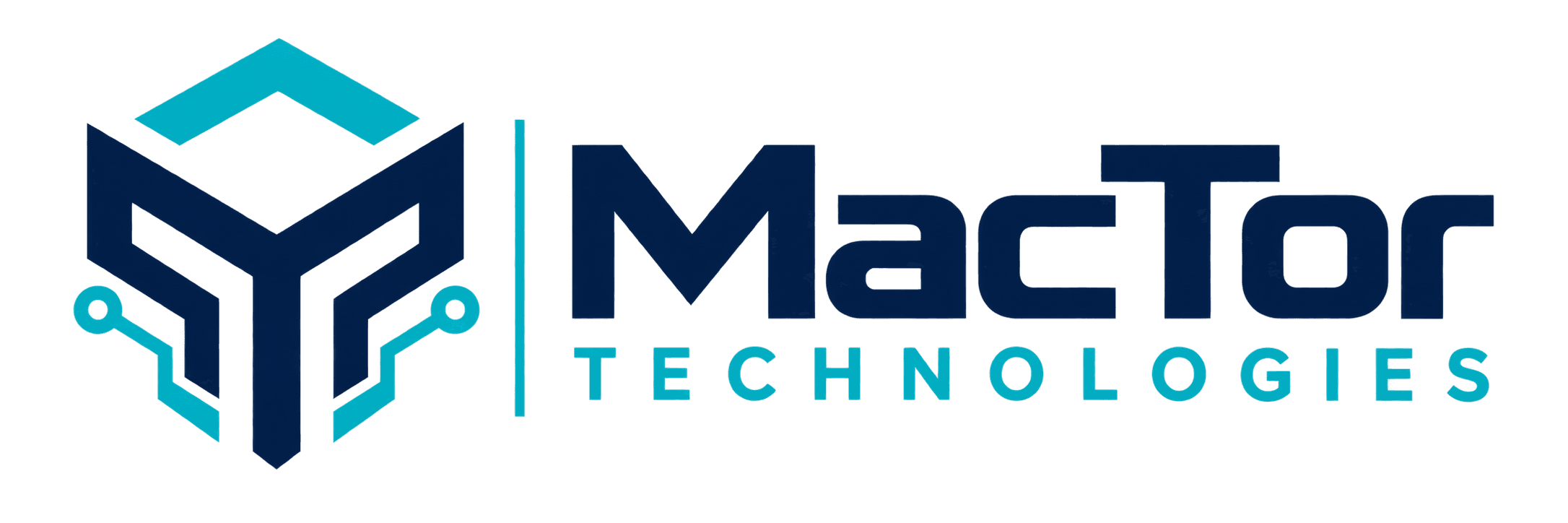MacTor Technologies