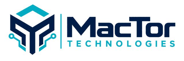 MacTor Technologies