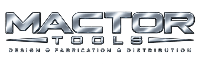 MacTor Tools