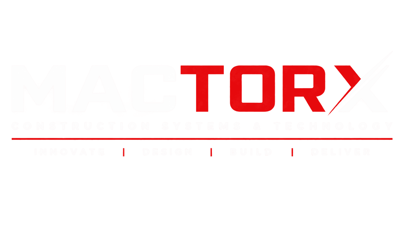 MactorX